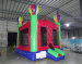 Panel commercial bounce house bounce house art panels art panels bounce house