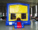 commercial bounce house bounce house birthday party inflatable roof bounce house