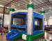 marble bounce best baby bounce house panel bounce house
