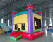 panel bounce house mini bounce house commercial bounce house