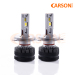 Carson 60W Good Brightness High Lumen Auto Headlight for Car and Truck