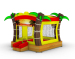 bounce house moon bounce Sizzler bouncer