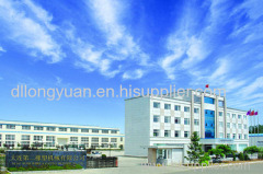 Dalian Glospect Machinery Equipment Manufacturing Co., Ltd.