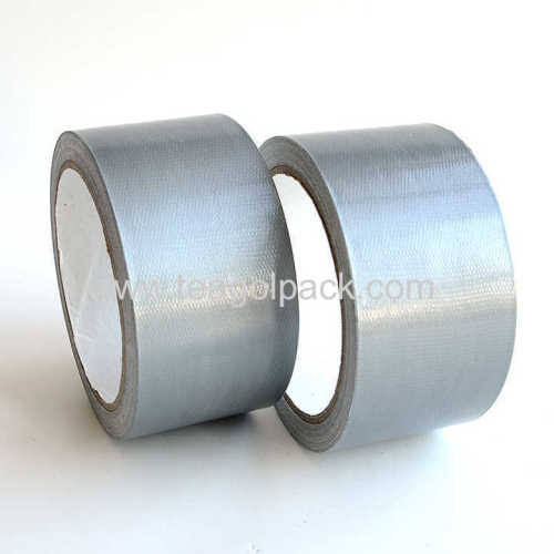 48mmx10M Cloth Duct Tape