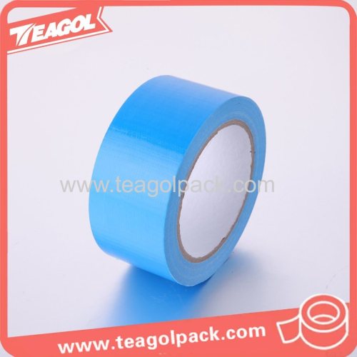 48mmx10M Cloth Duct Tape