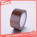 0.19mmx48mmx10m 50mesh Cloth Tape Silver