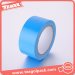 Silver Cloth Duct Tape 48mmx10M