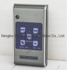 Automatic Door Five Function Program Switch