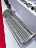 Steel Exchanging Tube for Boiler Condenser Heat Exchanger Evaporator