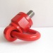 Lifting swivel lifting ring universal lifting ring Terme lifting point