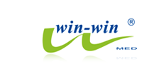 Ningbo Win-Win Medical Instruments Co., Ltd.