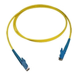 Fiber Optical Patch Cord Pigtail Patch Cord Fiber Optic Pigtail Single Mode Fiber Optic Pigtail Cables