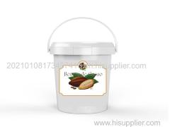 Supplier of SHEA BUTTER and COCOA BUTTER in Morocco