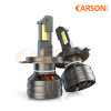 Carson Energy Saving LED Headlight Fog Lamp For Car Lighting