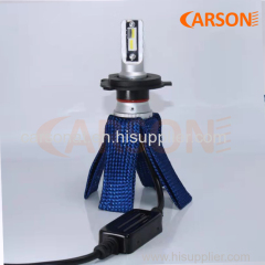 Carson 880 881 Premium LED Headlight Bulb Without Fan