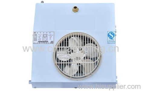 Frozen Air Cooler chiller