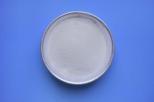 xanthan gum food and oil drilling grade