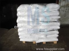 Ammonium Bicarbonate Food Grade