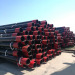 API 5CT OCTG 5 Inch N80 LTC Oli Casing Pipe Seamless Steel Carbon Steel Pipe