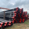 Factory Supply API 5CT 7 Inch N80 LTC Oli Casing Pipe Seamless Steel Carbon Steel Pipe