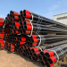 API5CT Oli Casing Pipe