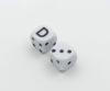 Board Game Dice Chenlong