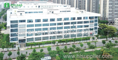 Shenzhen Yiyuanlai Science & Technology Co., Ltd.