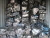 Stainless Steel Scrap For Sale