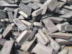 Foundry Grade Pig Iron