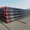 API 5CT OCTG 2-7/8&quot; N80 NUE Oli Tubing Pipe Seamless Steel Pipe Carbon Steel Pipe