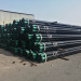 Factory Sell API 5CT OCTG 3-1/2" EUE J55 Oli Tubing Pipe Seamless Steel Pipe Carbon Steel Pipe