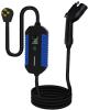 iEVLEAD SAE Level 2 Smart Electric vehicle Portable AC EV Charger