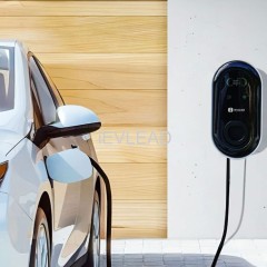 iEVLEAD 11KW AC EV Charger With OCPP1.6J