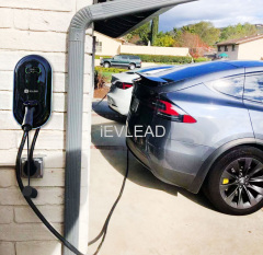 iEVLEAD 11KW AC EV Charger With OCPP1.6J