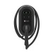 iEVLEAD TYPE1 US 48A Smart AC EV Charging