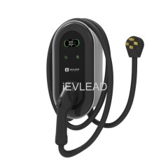 iEVLEAD Wallbox Fast EV Charging 9.6KW EV Car Charger