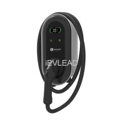 iEVLEAD Wallbox Fast EV Charging 9.6KW EV Car Charger