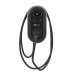 iEVLEAD 11KW AC EV Charger With OCPP1.6J