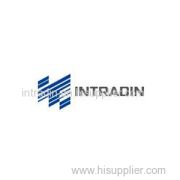 Intradin (Shanghai) Machinery Co.,Ltd