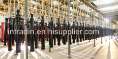 Hydraulic Products Hydraulic Products