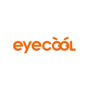 Beijing Eyecool Technology Co., Ltd.