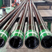 API5CT OCTG 5 inch J55 BTC Oli Casing Oli-Gas Well Used Seamless Steel Pipe