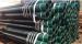 API5CT OCTG 5 inch J55 BTC Oli Casing Oli-Gas Well Used Seamless Steel Pipe