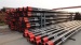 API5CT OCTG 5 inch J55 BTC Oli Casing Oli-Gas Well Used Seamless Steel Pipe