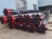 API5CT127mm*9.19mm N80 LTC Oli Casing Oli-Gas Well Used Seamless Steel Pipe