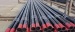 API5CT127mm*9.19mm N80 LTC Oli Casing Oli-Gas Well Used Seamless Steel Pipe