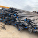 Factory Supply API 5CT 4-1/2" 12.75PPF P110 EUE Oli Tubing Pipe Seamless Steel Pipe