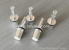 EV contact DC pins for 6.0mm wire use