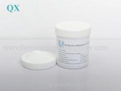 Parylene F Dimer Factory 99% White crystal( CAS 1785-64-4) | QIXIN