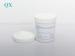 Parylene F Dimer Factory 99% White crystal( CAS 1785-64-4) | QIXIN